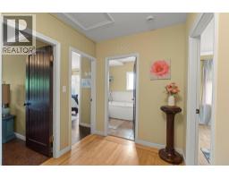 4105 Pleasant Valley Road, Vernon, BC V1T4M1 Photo 39