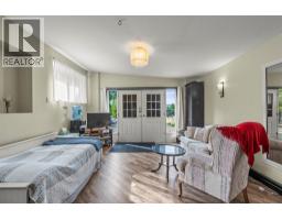 4pc Ensuite bath - 4105 Pleasant Valley Road, Vernon, BC V1T4M1 Photo 9