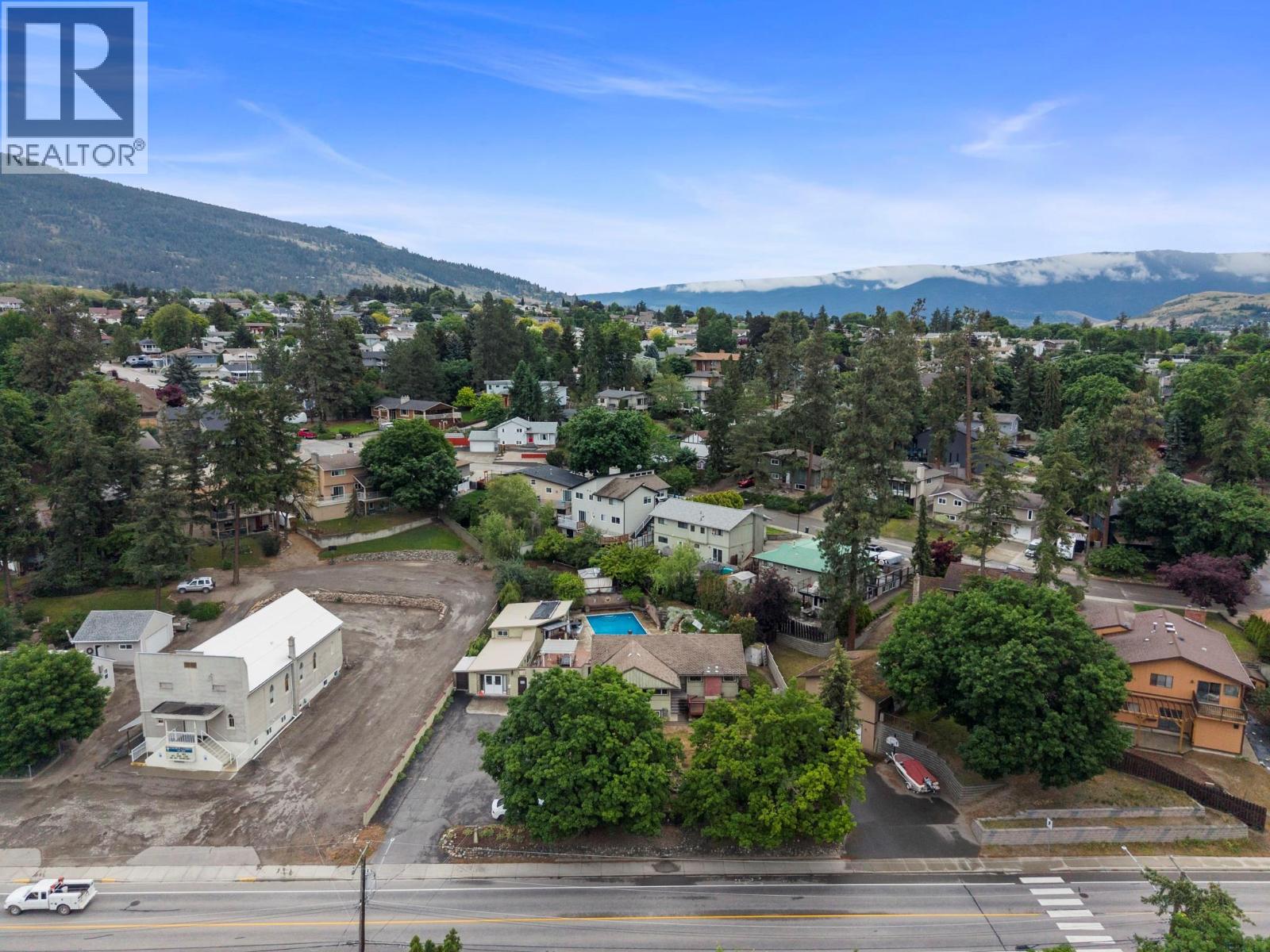 4105 Pleasant Valley Road - Image 7