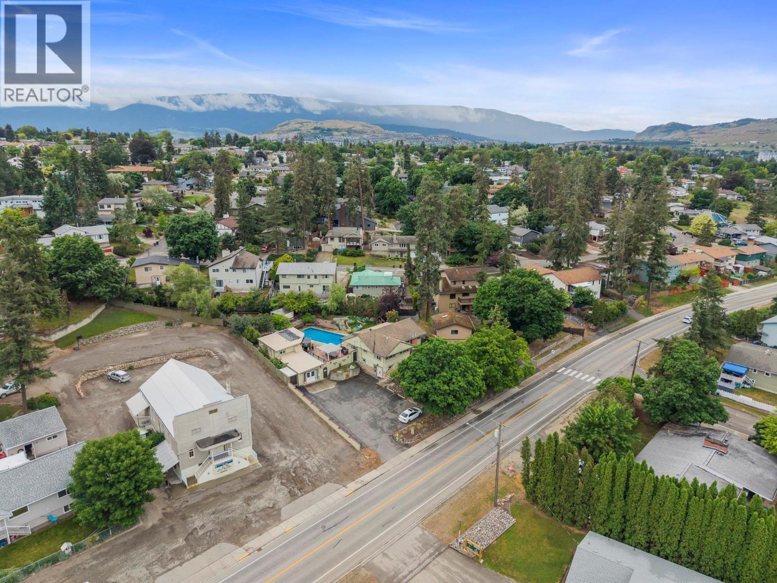 4105 Pleasant Valley Road - 5