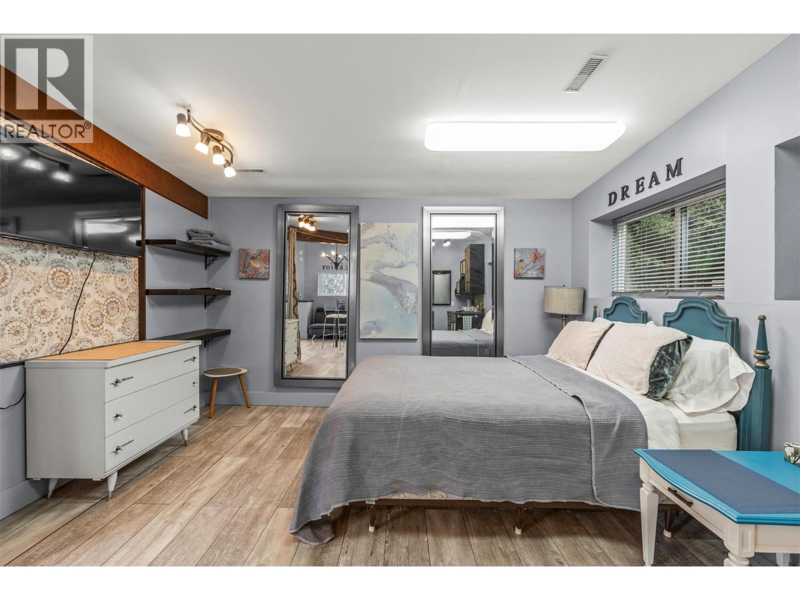 4105 Pleasant Valley Road - Image 21