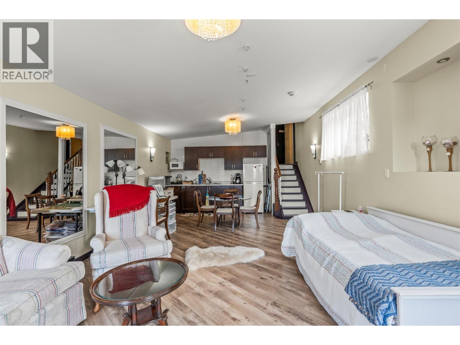 4105 Pleasant Valley Road - Image 12