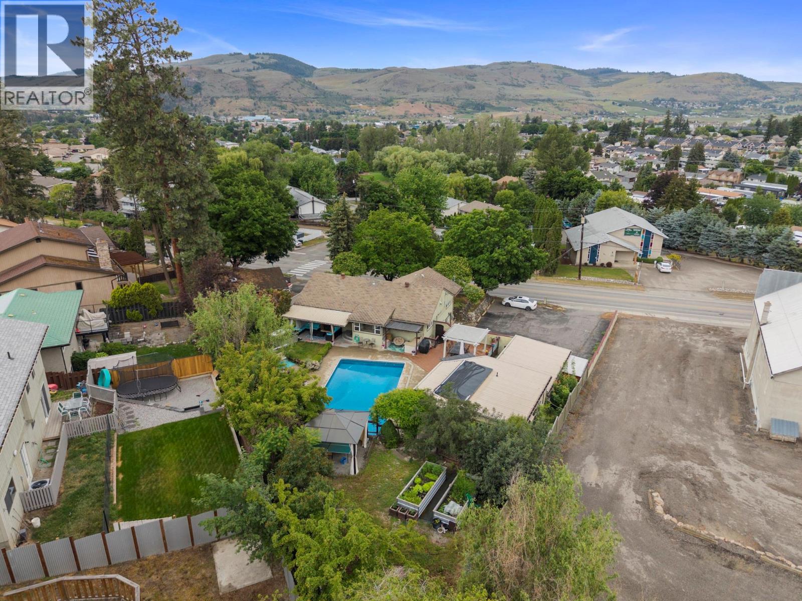 4105 Pleasant Valley Road - 3