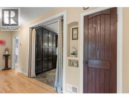 4105 Pleasant Valley Road, Vernon, BC V1T4M1 Photo 29