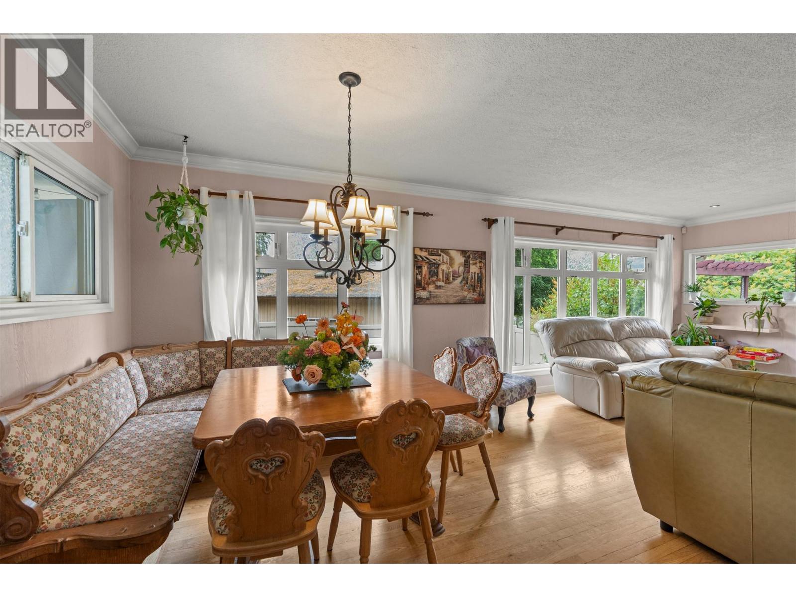 4105 Pleasant Valley Road - Image 35