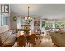 4105 Pleasant Valley Road, Vernon, BC V1T4M1 Photo 35