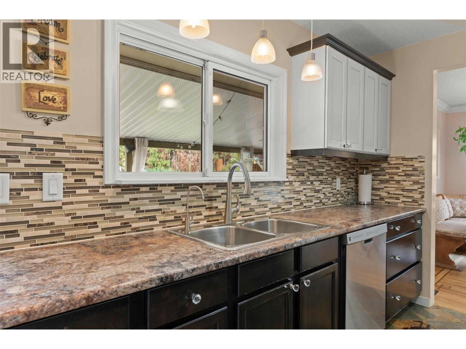 4105 Pleasant Valley Road - 32