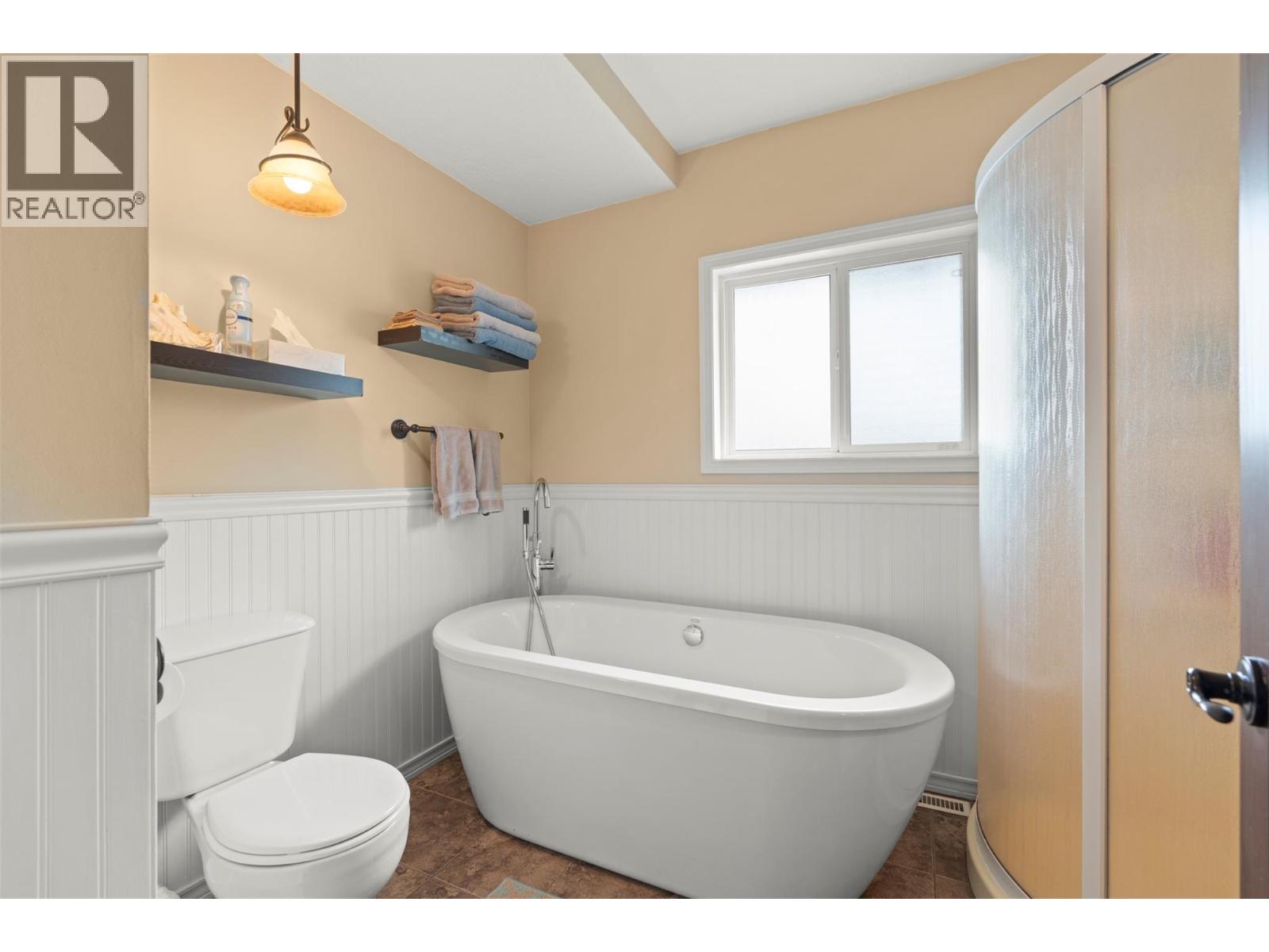 4105 Pleasant Valley Road - Image 46