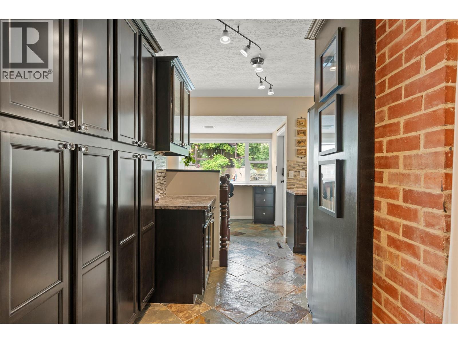 4105 Pleasant Valley Road - 30