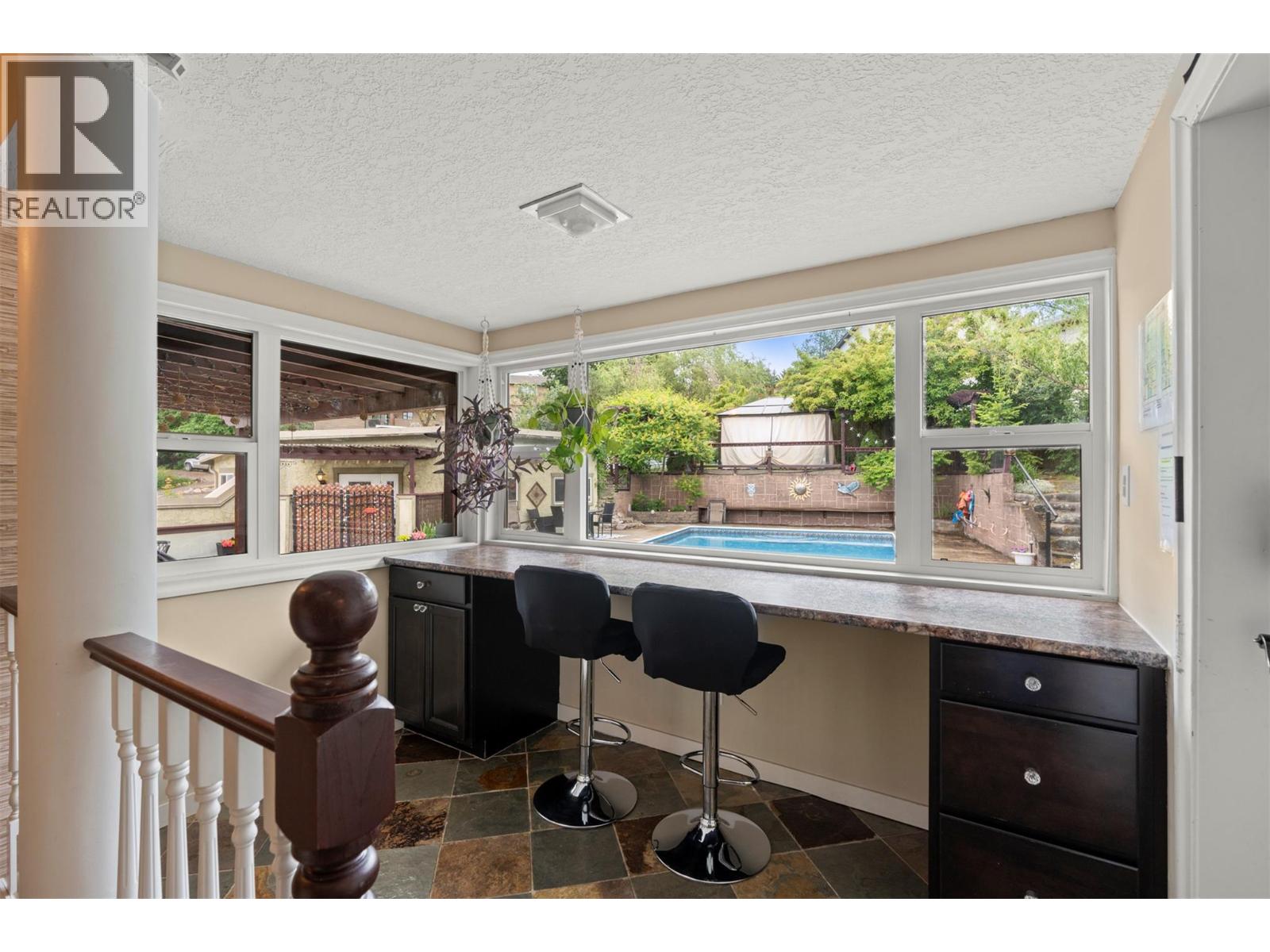4105 Pleasant Valley Road - Image 34