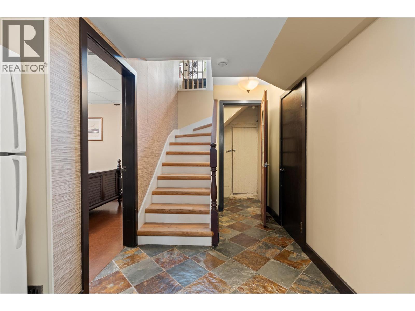 4105 Pleasant Valley Road - 48