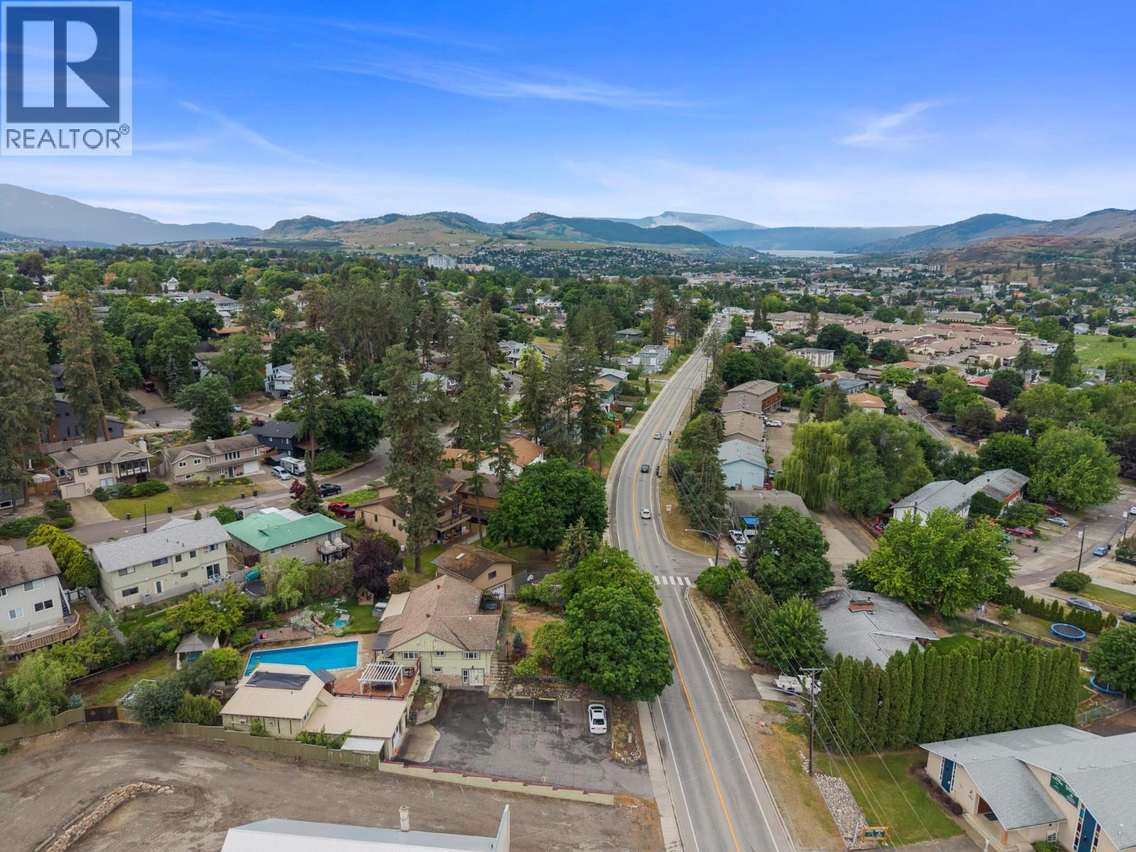 4105 Pleasant Valley Road - Image 6