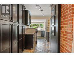 4105 Pleasant Valley Road, Vernon, BC V1T4M1 Photo 30