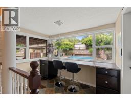 4105 Pleasant Valley Road, Vernon, BC V1T4M1 Photo 34