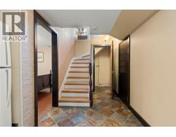 4105 Pleasant Valley Road, Vernon, BC V1T4M1 Photo 48