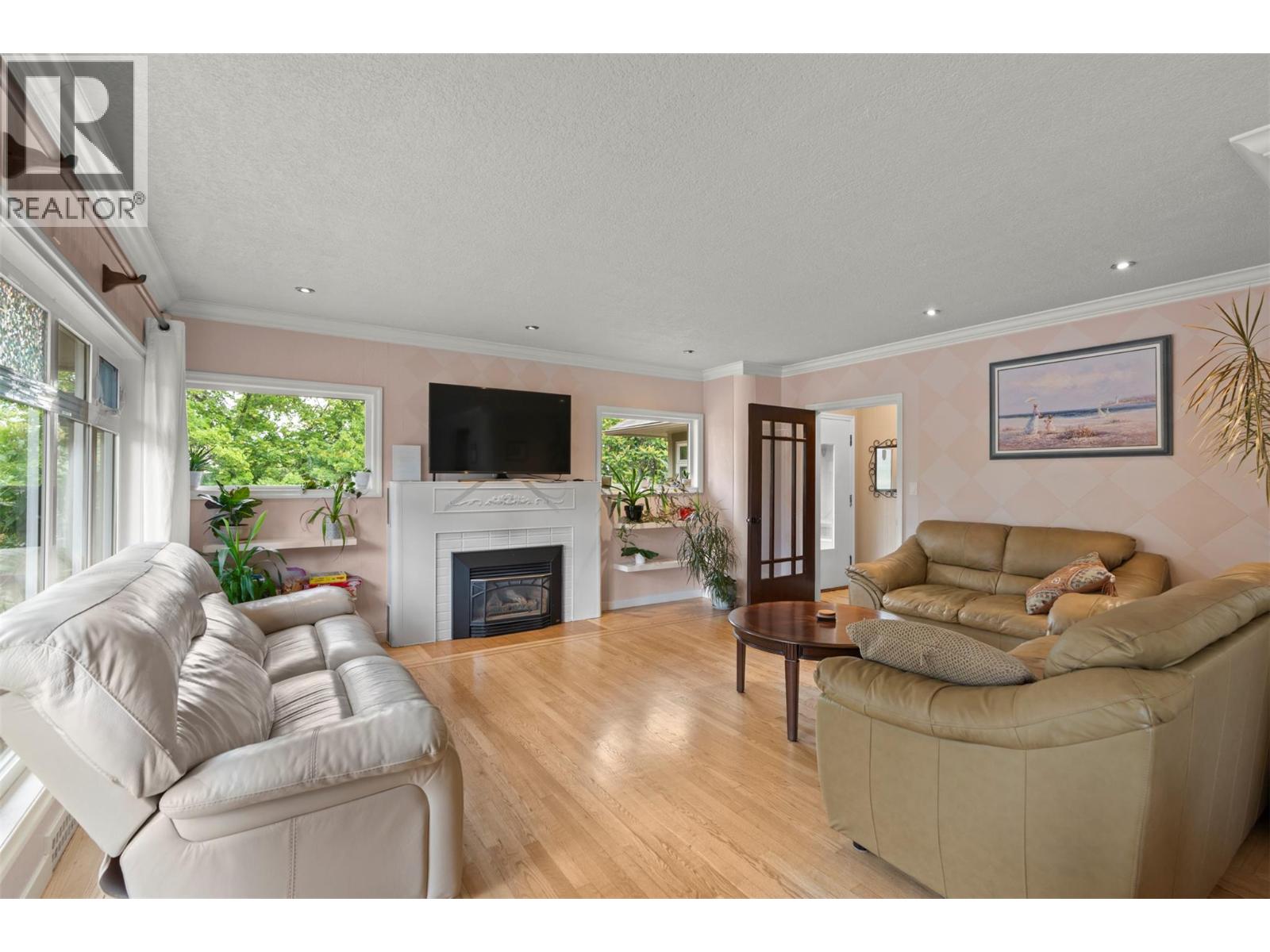 4105 Pleasant Valley Road - Image 37