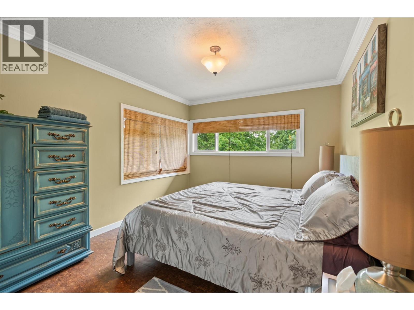 4105 Pleasant Valley Road - Image 40