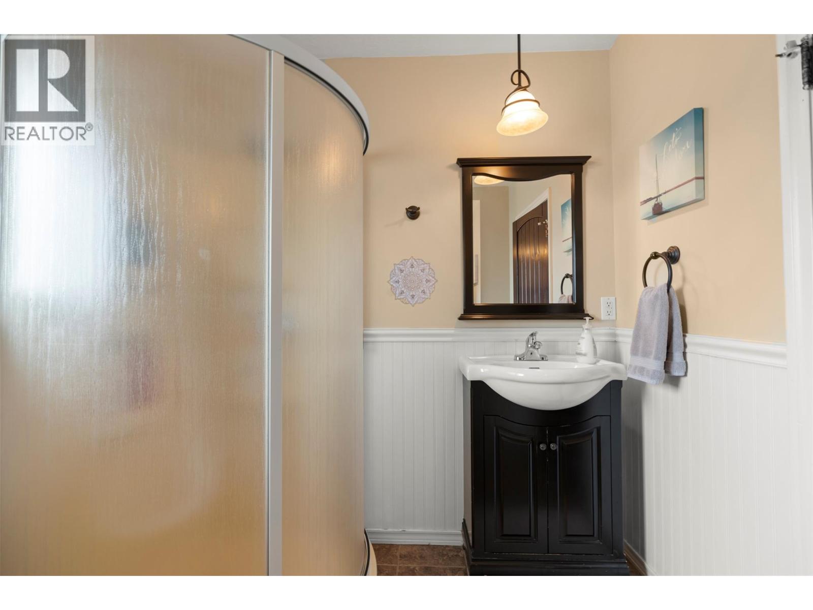 4105 Pleasant Valley Road - Image 47