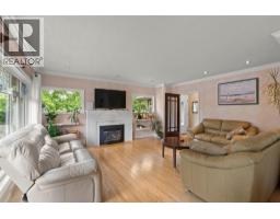 4105 Pleasant Valley Road, Vernon, BC V1T4M1 Photo 37