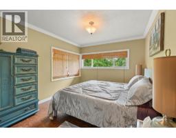 4105 Pleasant Valley Road, Vernon, BC V1T4M1 Photo 40