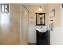 4105 Pleasant Valley Road, Vernon, BC V1T4M1 Photo 47
