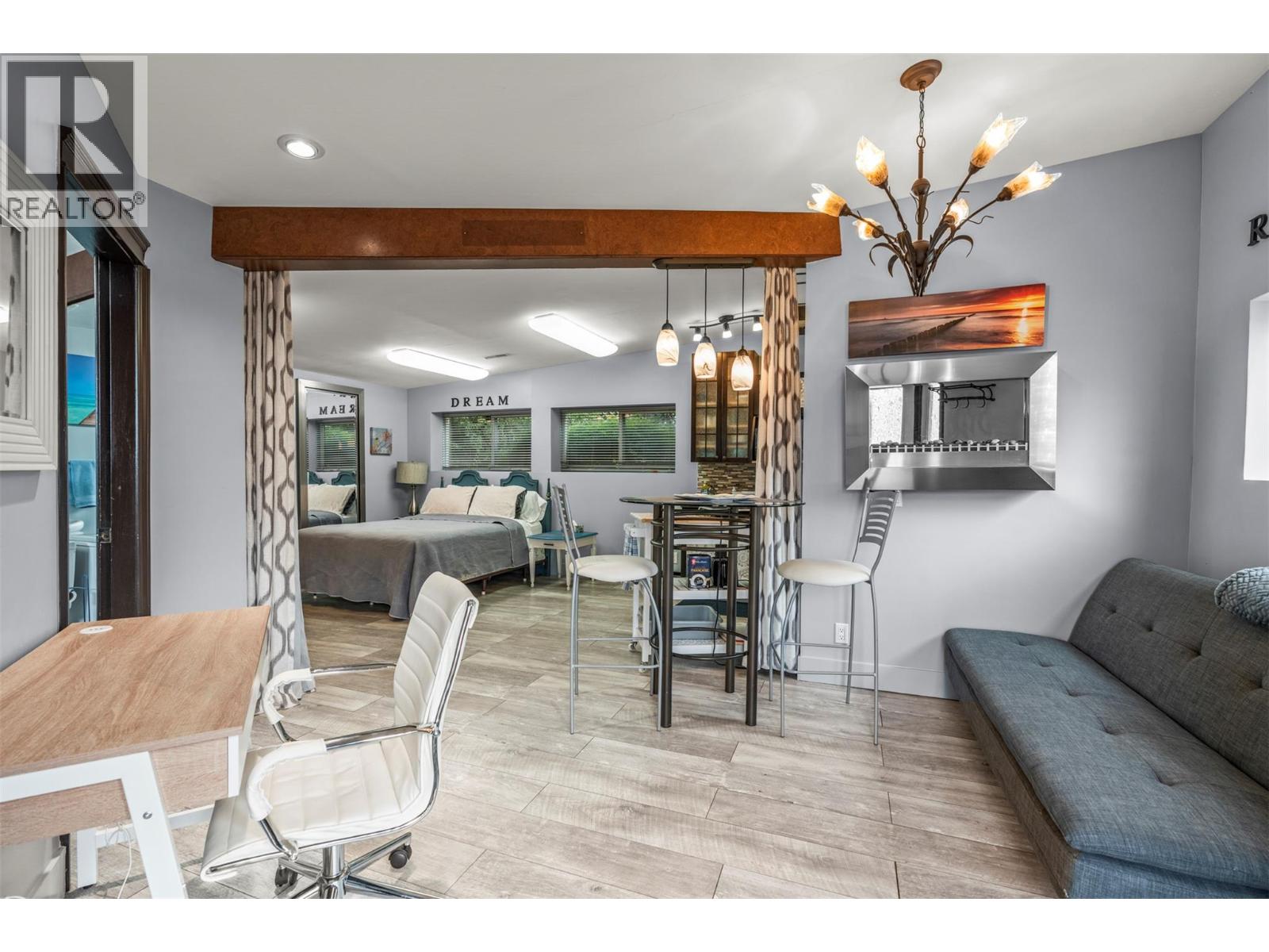 4105 Pleasant Valley Road - Image 18