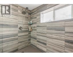 4105 Pleasant Valley Road, Vernon, BC V1T4M1 Photo 25
