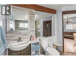 4105 Pleasant Valley Road, Vernon, BC V1T4M1 Photo 26