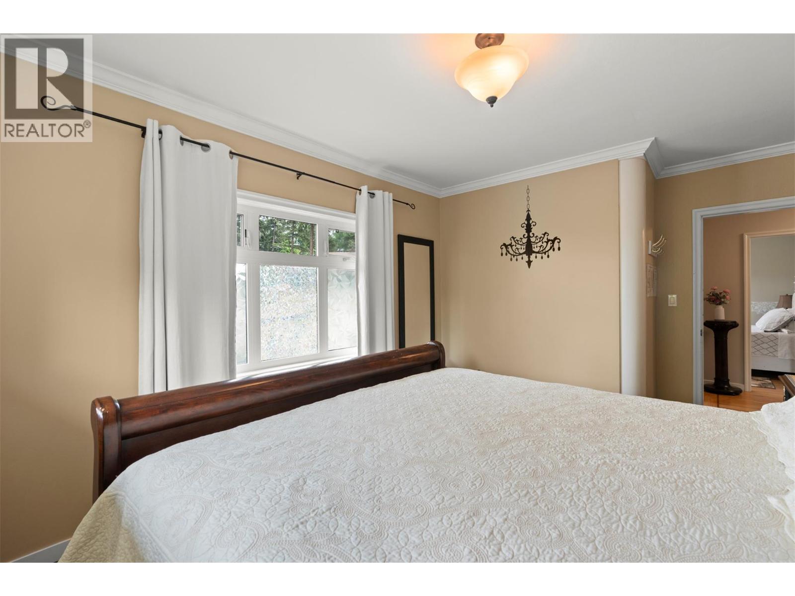 4105 Pleasant Valley Road - 45