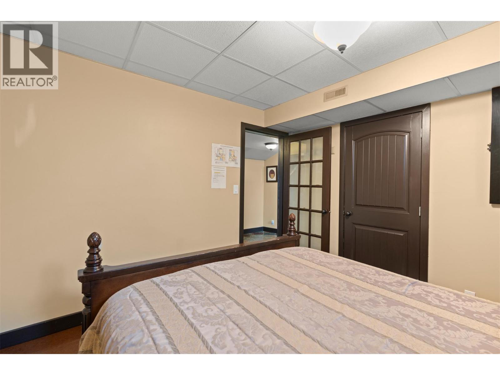 4105 Pleasant Valley Road - 49