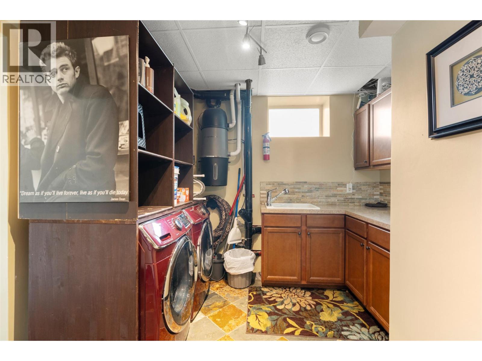 4105 Pleasant Valley Road - 51