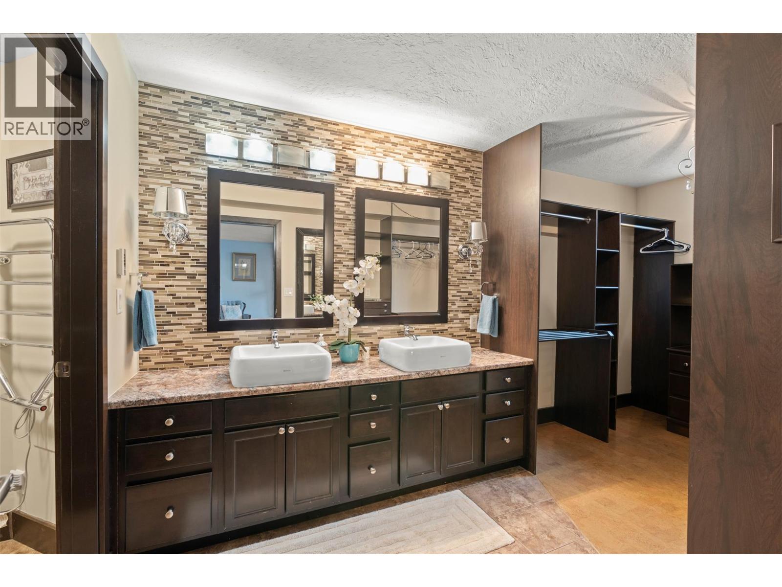 4105 Pleasant Valley Road - 59
