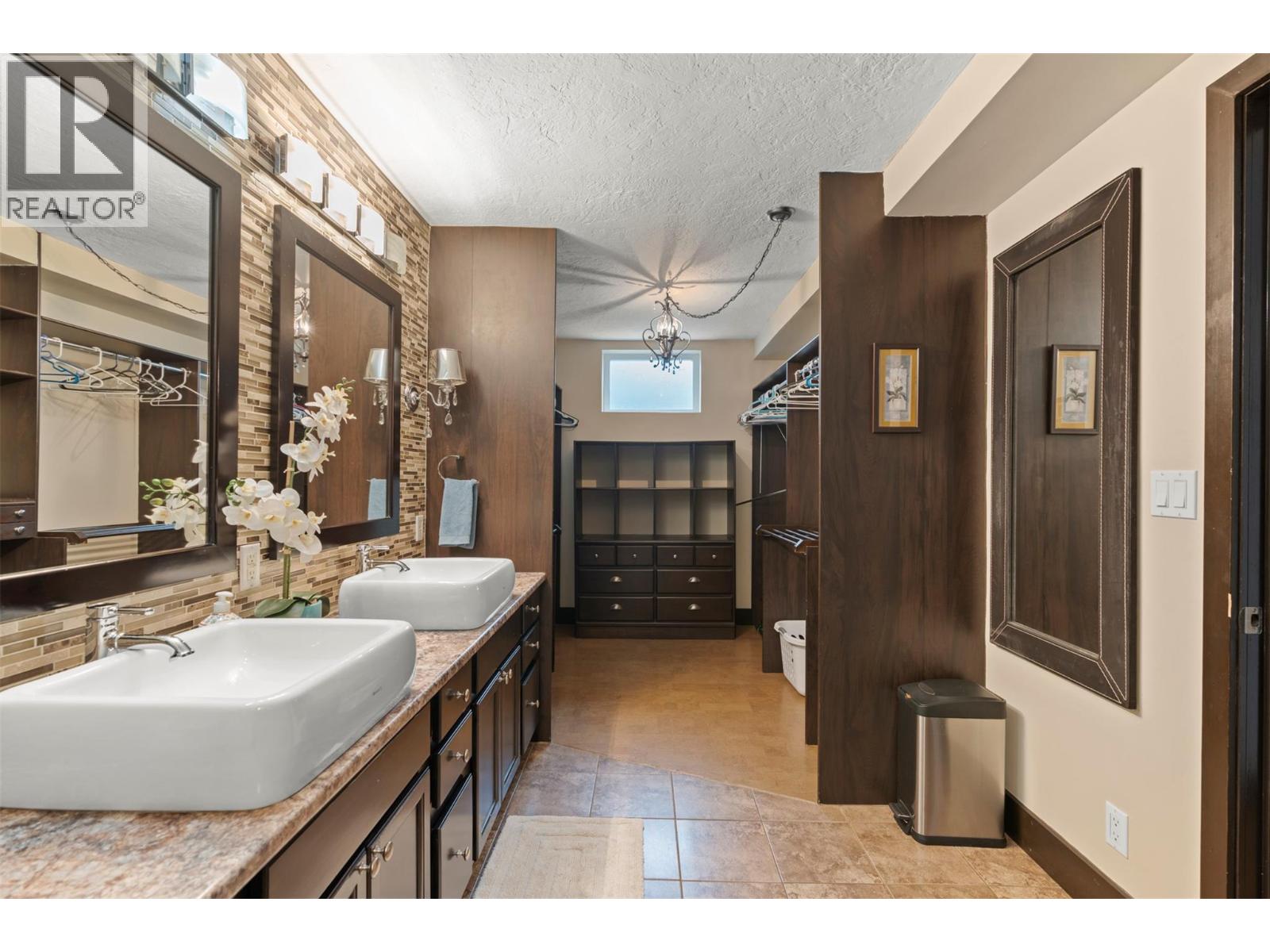 4105 Pleasant Valley Road - 60