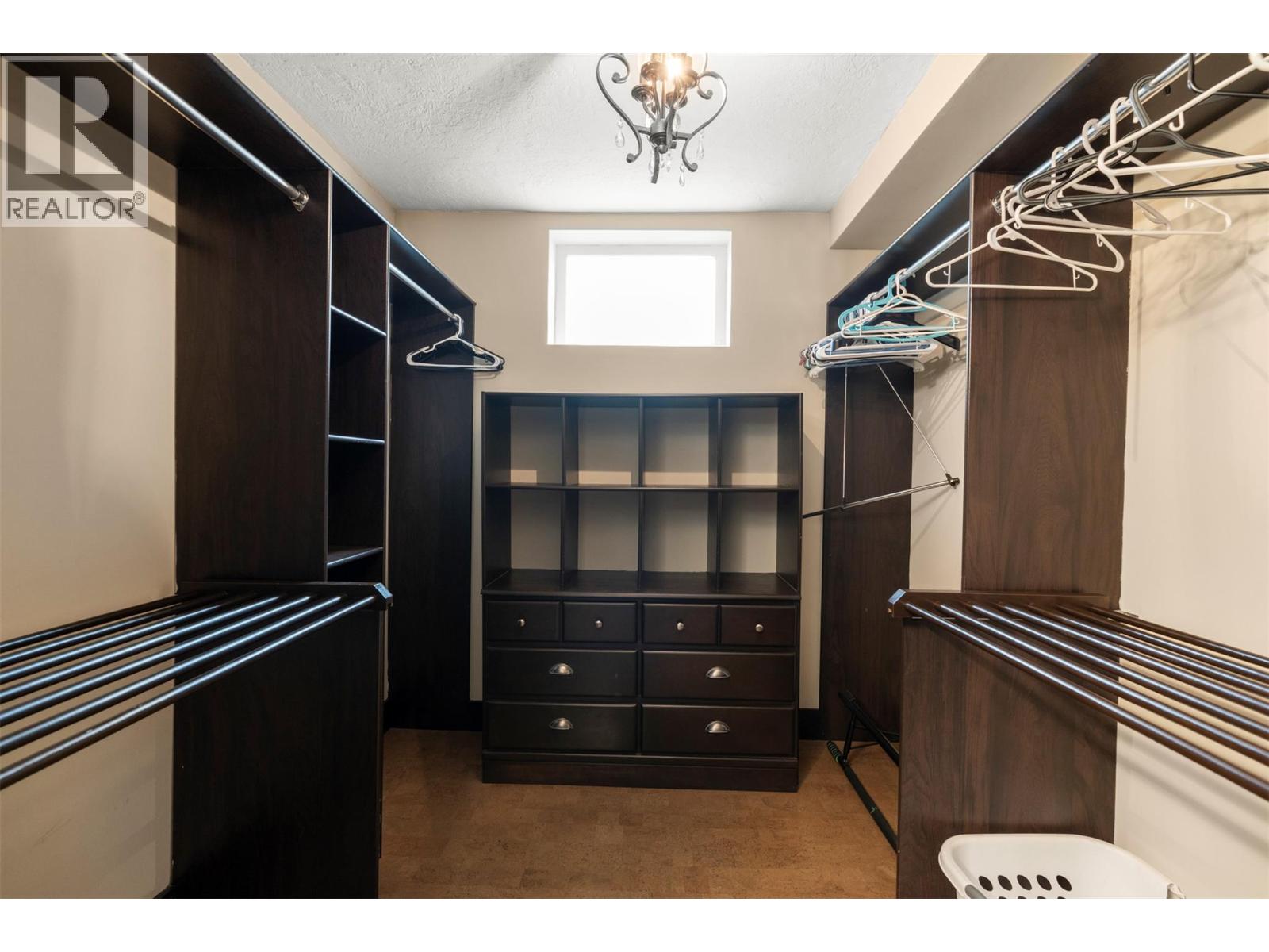 4105 Pleasant Valley Road - 61
