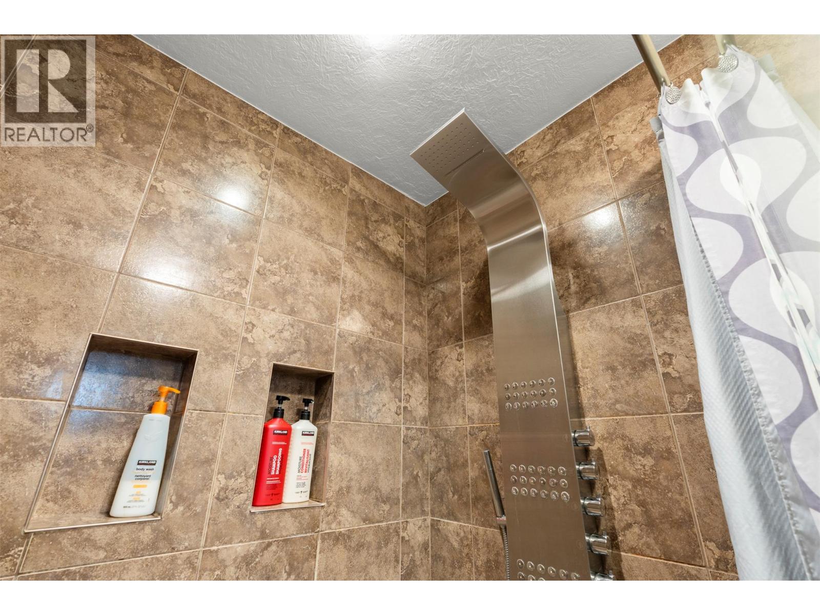 4105 Pleasant Valley Road - Image 63