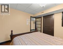 4105 Pleasant Valley Road, Vernon, BC V1T4M1 Photo 49
