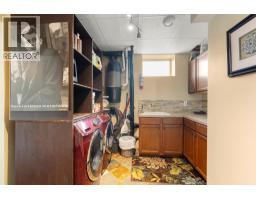 4105 Pleasant Valley Road, Vernon, BC V1T4M1 Photo 51