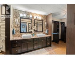 4105 Pleasant Valley Road, Vernon, BC V1T4M1 Photo 59