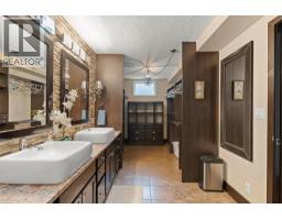 4105 Pleasant Valley Road, Vernon, BC V1T4M1 Photo 60