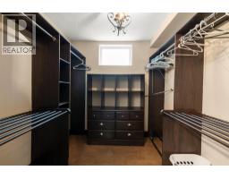 4105 Pleasant Valley Road, Vernon, BC V1T4M1 Photo 61