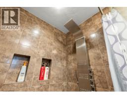 4105 Pleasant Valley Road, Vernon, BC V1T4M1 Photo 63