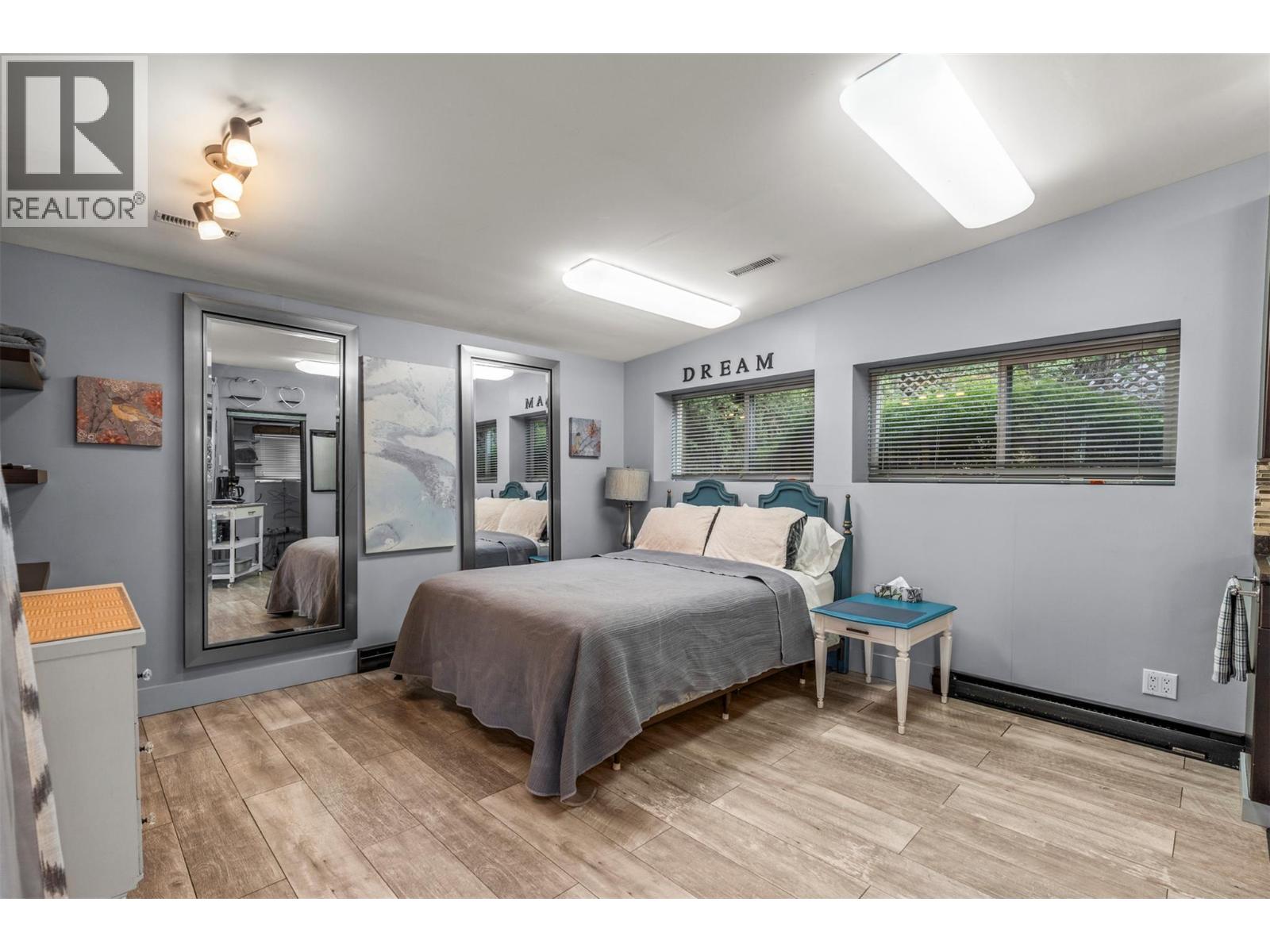 4105 Pleasant Valley Road - 20