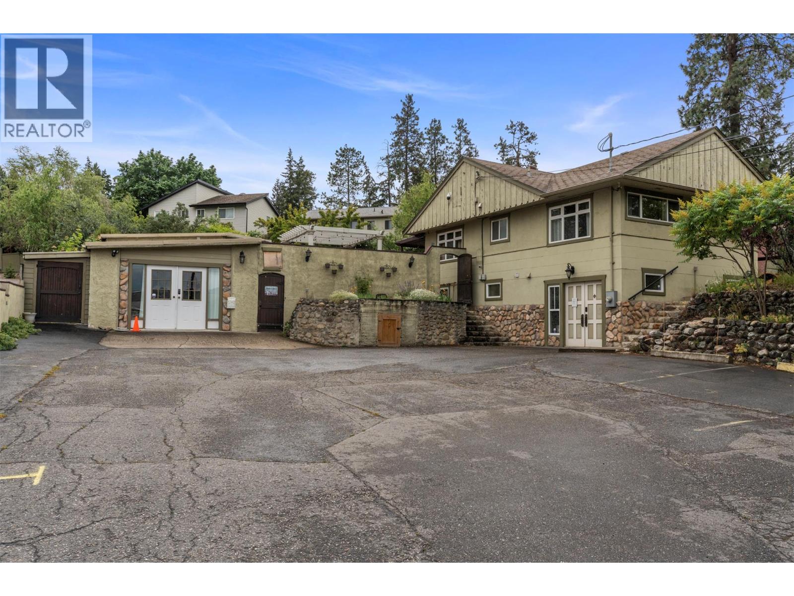 4105 Pleasant Valley Road - 65