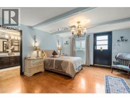 4105 Pleasant Valley Road, Vernon, BC V1T4M1 Photo 56