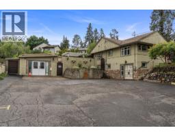 4105 Pleasant Valley Road, Vernon, BC V1T4M1 Photo 65