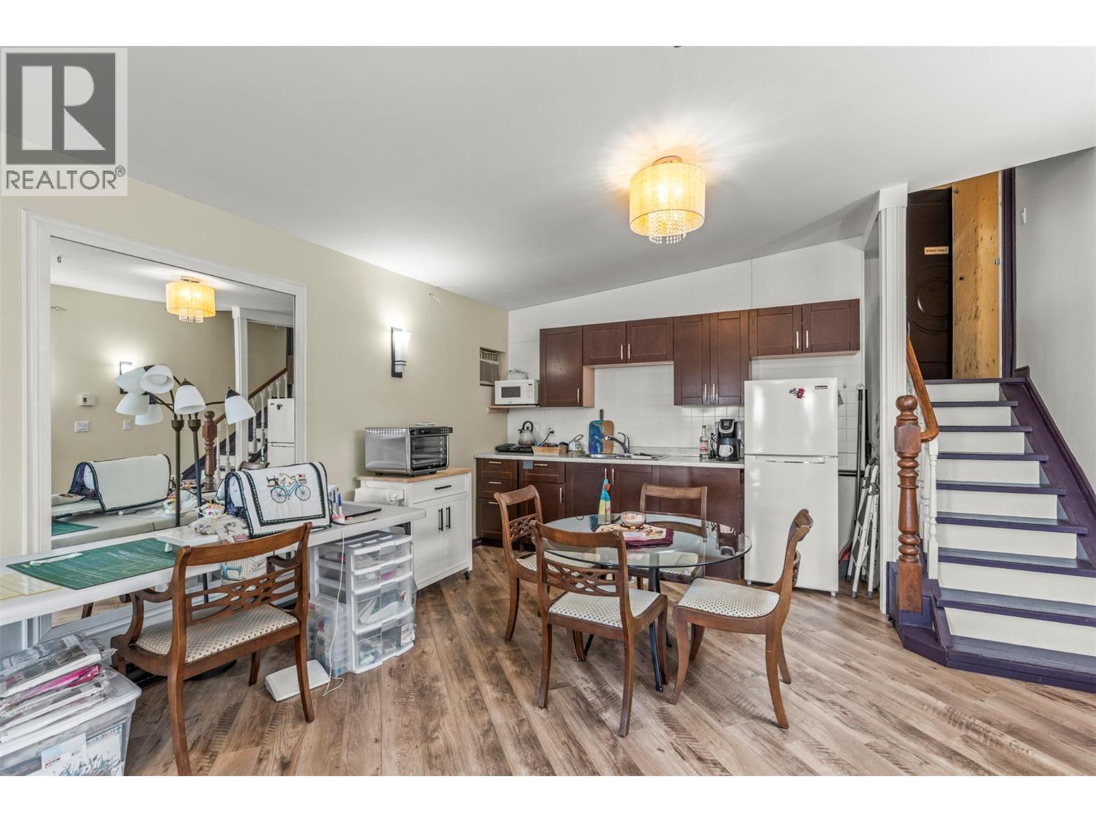 4105 Pleasant Valley Road - 13
