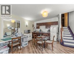 Mud room - 4105 Pleasant Valley Road, Vernon, BC V1T4M1 Photo 13