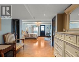 4105 Pleasant Valley Road, Vernon, BC V1T4M1 Photo 55