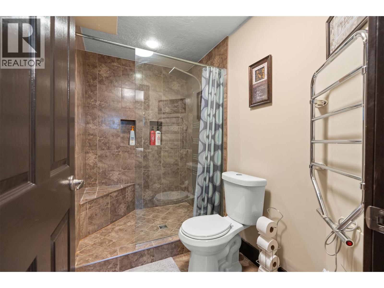 4105 Pleasant Valley Road - 62