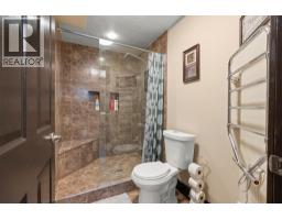 4105 Pleasant Valley Road, Vernon, BC V1T4M1 Photo 62